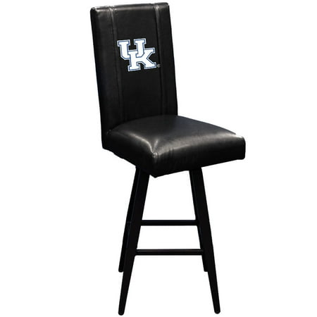 University Of Kentucky Wildcats Bar Stool Swivel 2000 University Of Kentucky Wildcats Bar Stool Swivel 2000