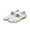 White, variant on OAVQHLG3B Sport Hiking Sandals for Womens Dressy Summer Everyday Sandals Casual Outdoor Hollow Out Breathable Comfort Shoes