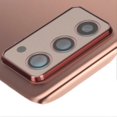 thumbnail image 3 of Samsung Galaxy Z Fold 2 5G F916 Replacement Back Cover with Lens and Adhesive Tape Brown, 3 of 4