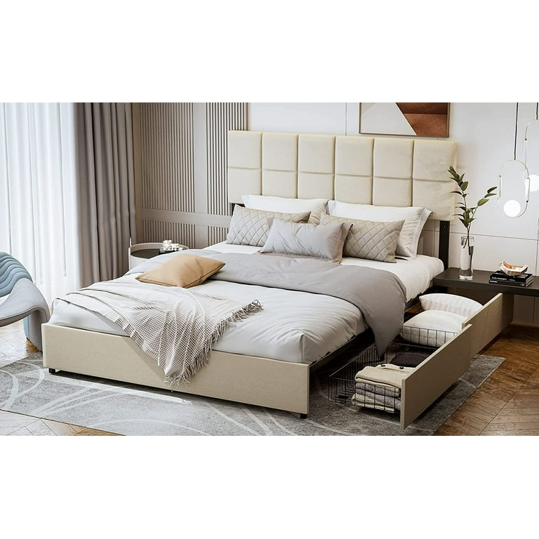 order_b229g83pWhDuDsxq2zio35 専用 71624767.jpeg