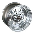 thumbnail image 3 of Weld Street And Strip 90-54340 Sport Forged Draglite, 3 of 4