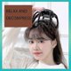 thumbnail image 4 of Electric Scalp Massage 3 Modes Cordless Portable 360 Degree Head Massager Black, 4 of 4