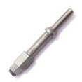 thumbnail image 4 of Lefu 3/8" 1/2" Pneumatic Bolt Breaker,for Removing Stubborn Fasteners Bolts Nuts, 4 of 8