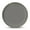Cantera, variant on Mesa Ceramics Uno Stoneware Plate 17cm Set of 4