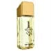 thumbnail image 2 of Men 3.4 oz After Shave By Paco Rabanne, 2 of 6