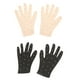 thumbnail image 3 of Guardurnaity Guantes de muñeca de patinaje artístico a la moda protector solar respetuoso con la piel mitones antideslizantes guantes de cristal Type10 NO10, 3 of 6