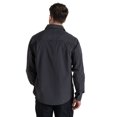 thumbnail image 2 of Craghoppers Chemise Kiwi pour Hommes Expert, 2 of 5