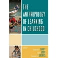 thumbnail image 2 of l'Anthropologie de l'Apprentissage en Enfance, 2 of 5