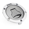 thumbnail image 3 of Lock Set Key Switch Fits for Honda CB500F CBR500R 2018-2023 Ignition Seat Fuel Cap, 3 of 5