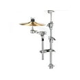 thumbnail image 2 of Flex Clamp, 2 of 2