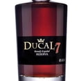 thumbnail image 2 of Pack de 2 Brandy Ducal 7 200 ml, 2 of 3