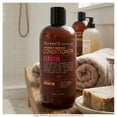 thumbnail image 4 of Acondicionador Pierres Apothecary keratin 473 ml, 4 of 4