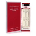 thumbnail image 2 of Elizabeth Arden Red Door Aura 50ml Eau de Parfum Spray, 2 of 2