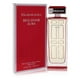 thumbnail image 2 of Puerta roja Aura Elizabeth Arden eau de toilette spray Model, 2 of 2