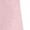 HEATHER PINK, variant on - Floral Logo - Toddler Girls Fitted Short Sleeve T-Shirt