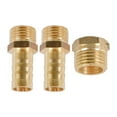 thumbnail image 7 of Genrics S3227 Fuel Filter/Water Separator Complete Durable 320R-RAC-01, 7 of 7