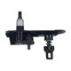 thumbnail image 4 of For - 3 5 Series E91 E61 Rear Window Wiper Shaft Wipershaft Pivot 61627209167, 4 of 5