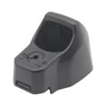 thumbnail image 3 of Ndcxsfigh Protector cámara marcha atrás coche ABS al desgaste para JL 2018-2023, 3 of 9