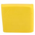 thumbnail image 4 of Art Supplies, Eraser Convenient Small Size Shapeable 36Pcs Lightweight  For Artists For Drawing, 4 of 8