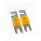 thumbnail image 5 of Audio del coche Mini ANL Fuse, protector del circuito del fusible del audio para el automóvil, fusible de la bifurcación del perno del coche, disyuntor del coche, fusible automotriz, 5 of 9