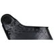 thumbnail image 3 of Cubierta embellecedora del lado izquierdo del asiento del conductor 2209102918 Reemplazo de accesorios de automóvil para Mercedes‑Benz W220 Clase S 2000‑2002, 3 of 5