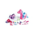 thumbnail image 2 of Kid Connection Pretty Pony Family Set, 2 of 2