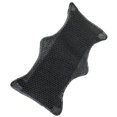 thumbnail image 4 of Cojín De Doble Capa Para Motocicleta, Protector Solar E Impermeable, Alfombrilla Para Asiento De Motocicleta, Funda Protectora De Malla Antideslizante Para Asiento De Motocicleta Guardurnaity VI011766-00, 4 of 6