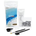 thumbnail image 1 of Godefroy Kit de Teinture pour Cheveux, Brun Moyen, 20 Applications, 1 of 4