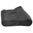 thumbnail image 1 of Dowco Housse de Protection pour ATV Guardian, Noir - SP-Sport Quad, 1 of 4