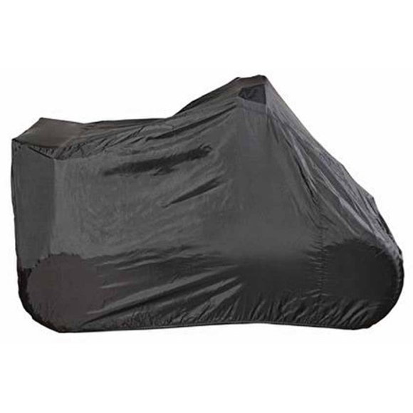 Dowco Housse de Protection pour ATV Guardian, Noir - SP-Sport Quad