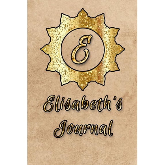Elisabeth's Journal
