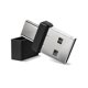 thumbnail image 5 of USB Tipo C 2 en 1 Mouse Jiggler Plug & Play Shaker Indetectable (), 5 of 7