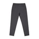 thumbnail image 5 of Pantalones largos de verano para hombre, de pierna recta, para uso diario, finos, informales, de negocios, de viscosa., 5 of 6