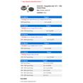 thumbnail image 2 of Clutch Kit - Compatible with 1972 - 1988 Toyota Pickup 1973 1974 1975 1976 1977 1978 1979 1980 1981 1982 1983 1984 1985 1986 1987, 2 of 2