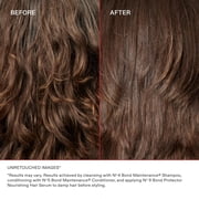 Olaplex No.4 Bond Maintenance Shampoo Nº.4 & Conditioner Nº.5 Set - 33.81 fl oz