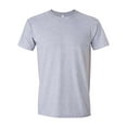 thumbnail image 1 of Gildan Sport Gris 32 5TG, 1 of 8