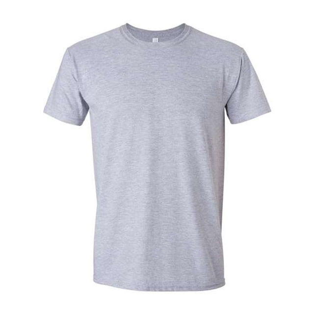 Gildan Sport Gris 32 5TG