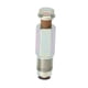 thumbnail image 2 of 98032549, Válvula de Alivio de Presión de Riel de Combustible de la de la de la de Oem para el Motor del Automóvil, 2 of 7
