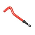thumbnail image 2 of M8 X 1.25 Mm Helicoil Type Thread Repair Kit (30 Pieces), 2 of 4