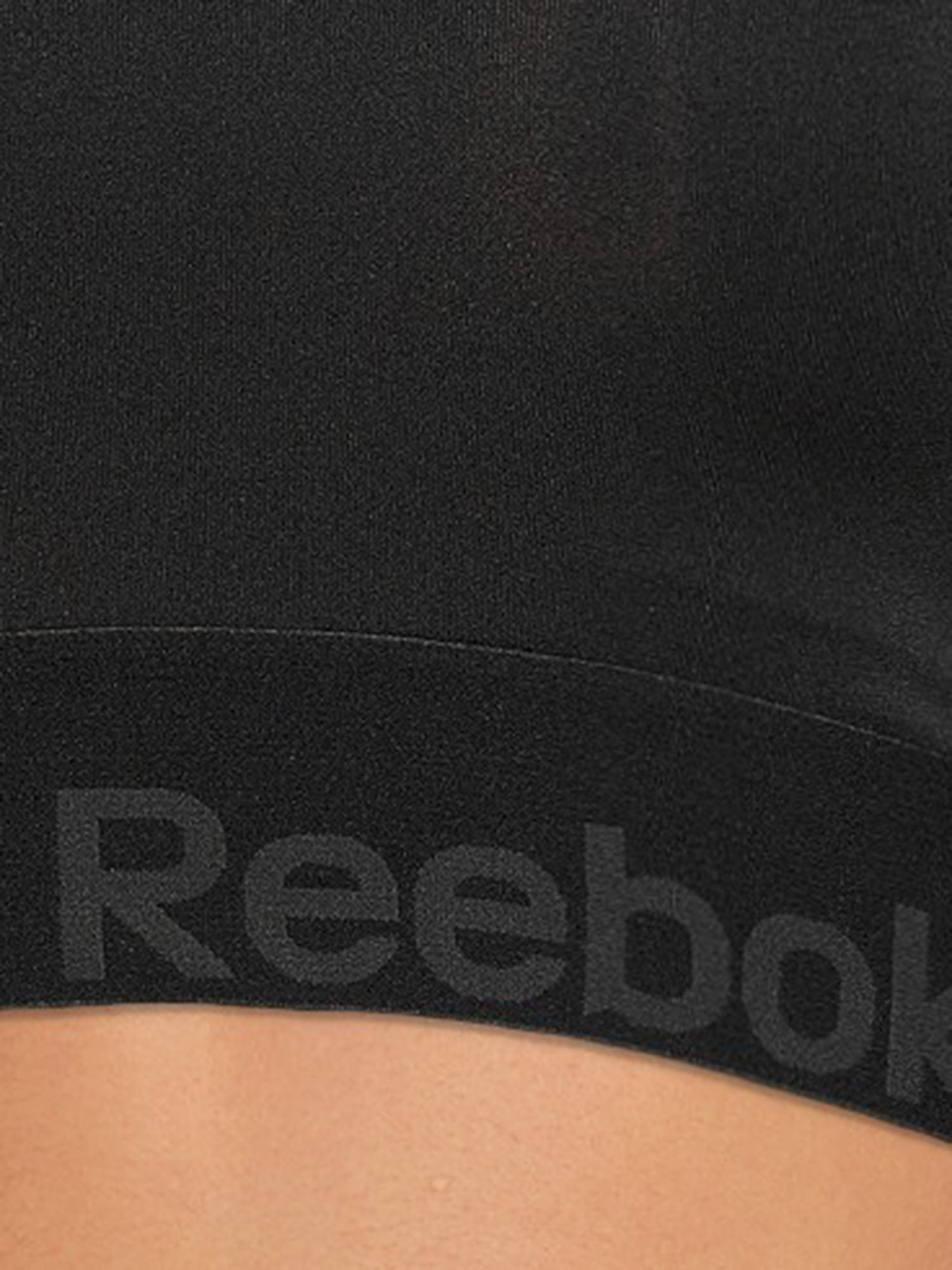 Women's Sports Bra - image 5