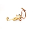 thumbnail image 2 of Traulsen Thermo Expansion Valve Aa1/4Sw35 R-404A/Lt I-1/4 325-60080-26 - Genuine OEM Replacement Part, 2 of 4
