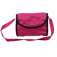 thumbnail image 1 of Mommy and Me - Cochecito de muñeca de lujo My Sweet Princess con cesta y bolsa de transporte gratis, 32 pulgadas de alto Mommy & Me Doll Collection 9673, 1 of 2