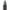 Black, variant on Cream Eyeshadow Sticks for Eyes, 2024 New Highlighter Eyeshadow Pencil Waterproof Glitter Eye Shadow Eyeliner Pen, Waterproof Eyeshadow Shimmer Stick, Long Lasting, Clearance, Gift for Women