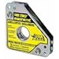 thumbnail image 3 of Magnetic Weld Square, 3-3/4x3-3/4in, 60lb, 3 of 3