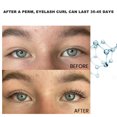 thumbnail image 3 of Lash Outil de Levage, Professionnel de Longue Durée Perm Kit Cils pour la Maison, 3 of 8