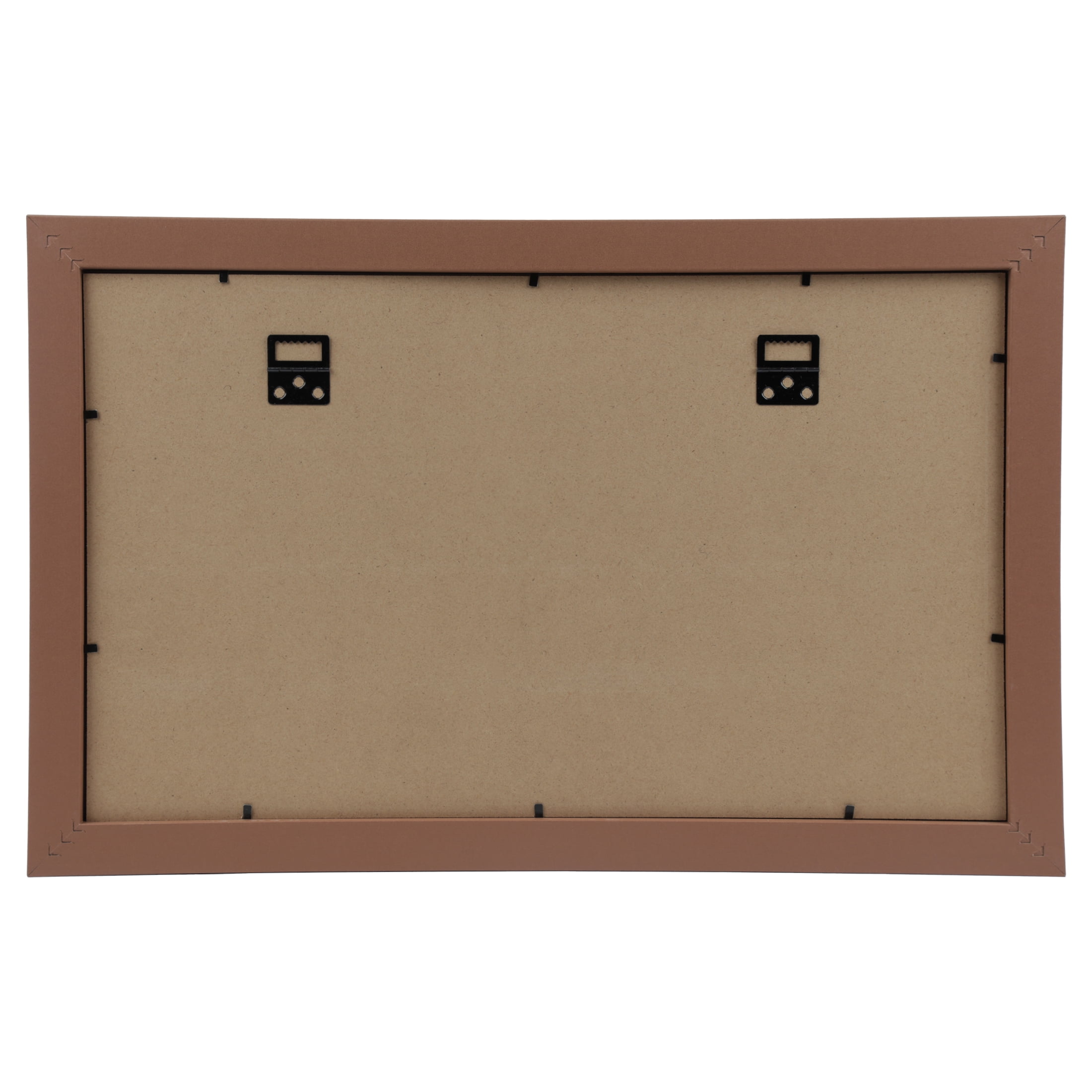 Diploma Frame with Tassel Holder, 11" x 8.5", Graduation by Way To Celebrate
