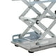 thumbnail image 3 of 1 pieza de mesa elevadora de enrutador de metal para coche RC universal para piezas de coche RC Buggy 1/8 1/10 grande, 3 of 9