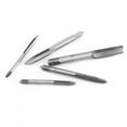 thumbnail image 4 of Thread Tap Tool, Thread Tap Bearing Steel  For Aluminum, 4 of 8
