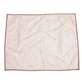thumbnail image 1 of HLONK Waterproof Potty Training Bed Pad  Washable Non-Slip Breathable Protection for Menstrual Period  Type 2 Incontinence   Bed Wetting Solution, 1 of 9