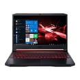 thumbnail image 5 of Acer Nitro 5 Gaming Laptop Intel i5-9300H 15.6" Full HD 8GB 256GB SSD Win 10, 5 of 10